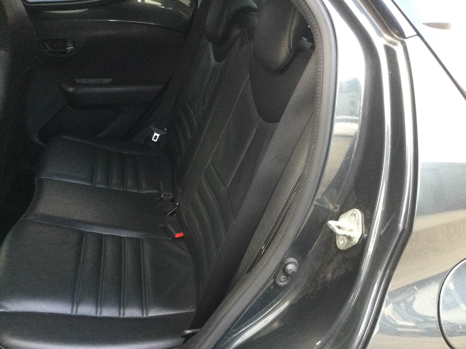 Used Toyota AYGO 2016 for sale - 76419818: Photo 1