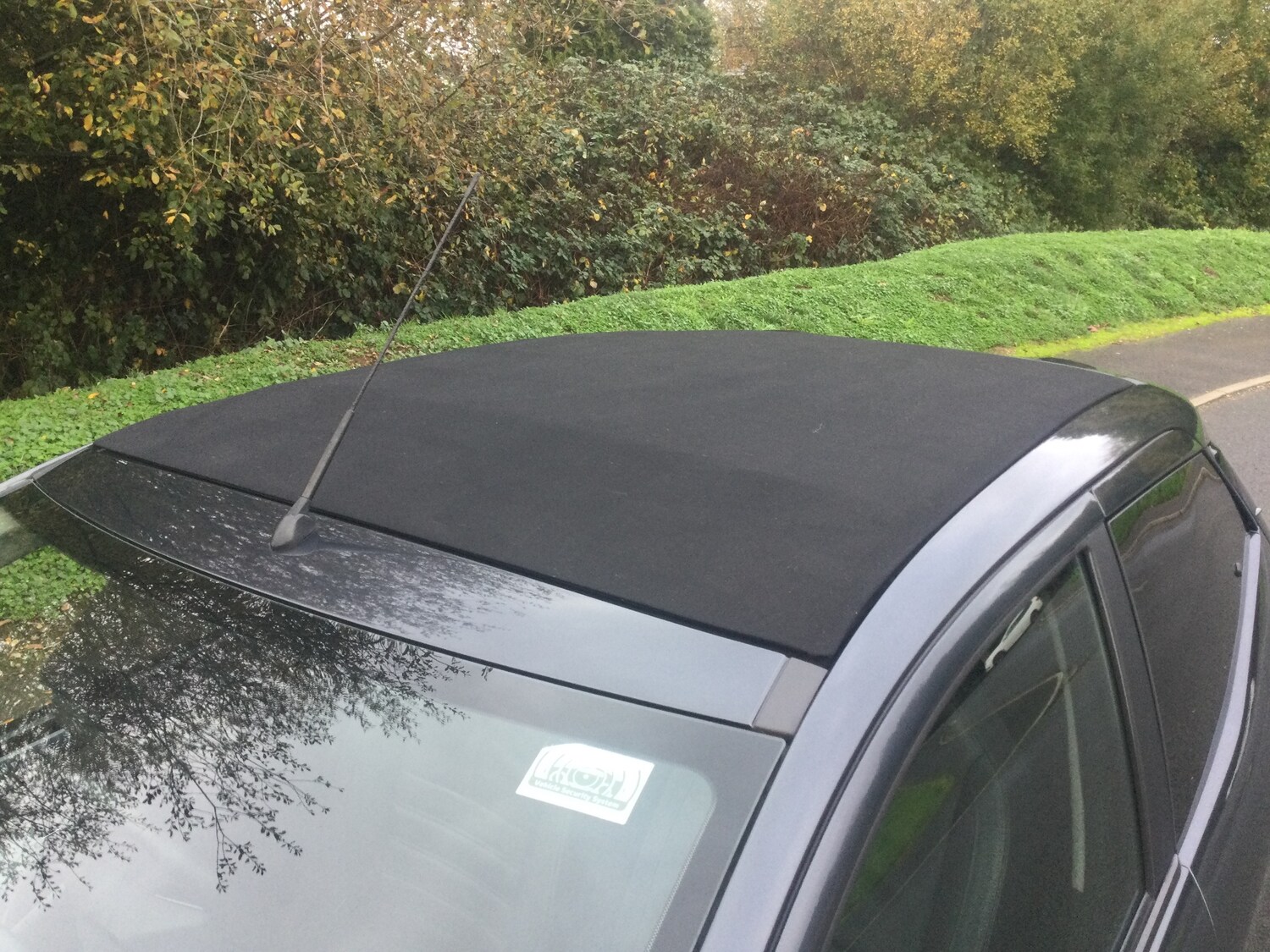 Used Toyota AYGO 2016 for sale - 76419818: Photo 19