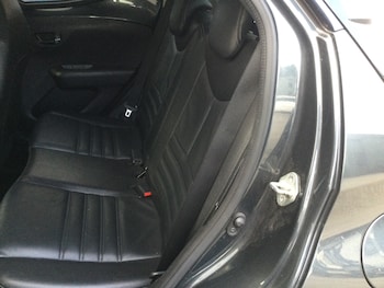 2016 (16) - 1.0 VVT-i X-Clusiv 2 5dr