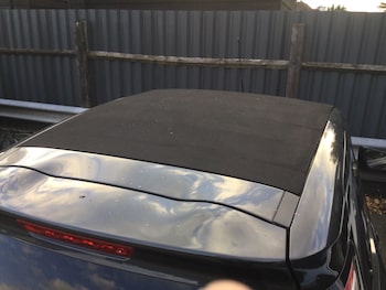 Used Toyota AYGO 2016 for sale - 76419818: Photo