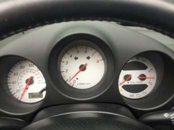 Used Toyota MR2 2006 for sale - 74553667: Photo