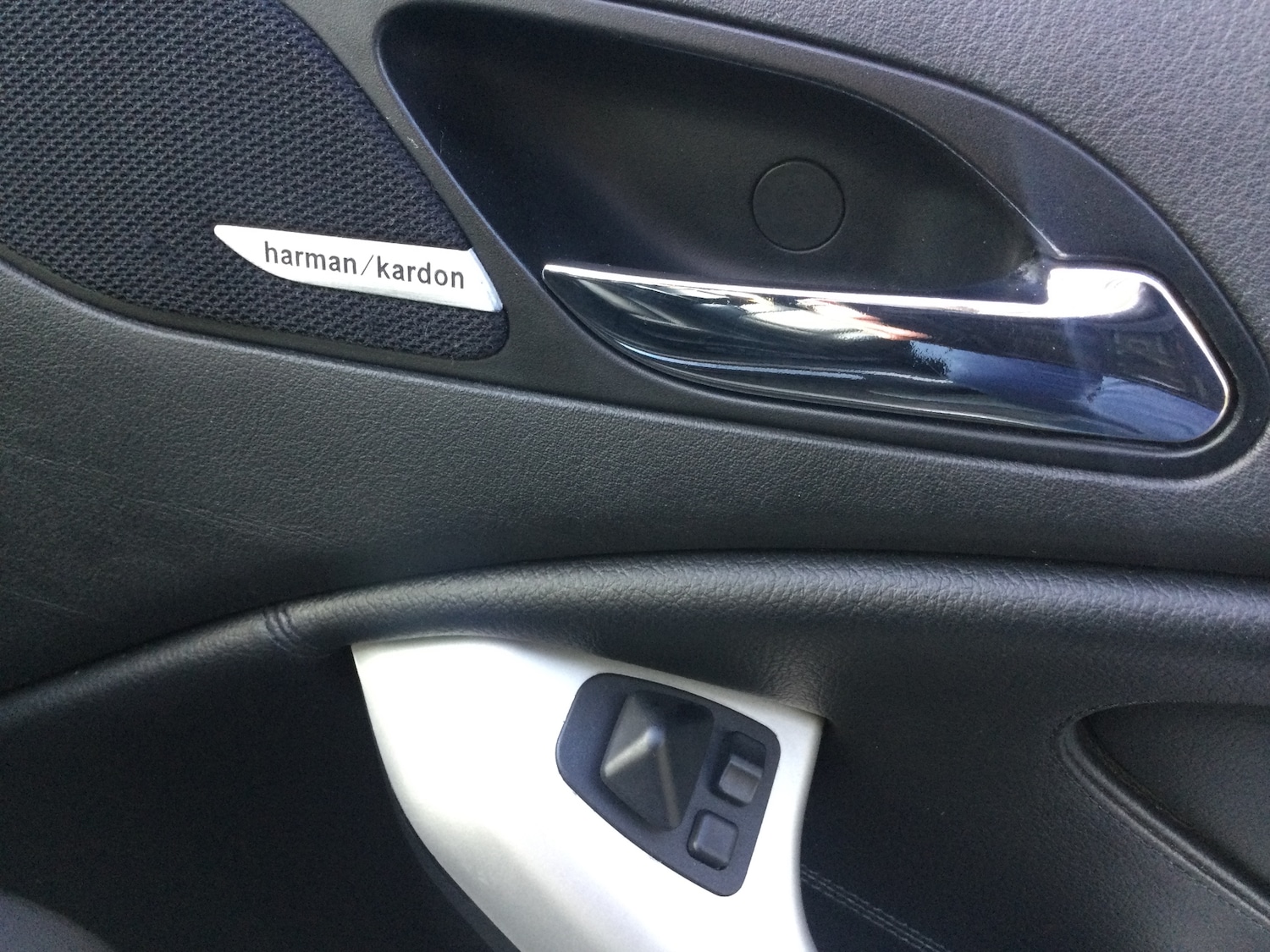 Used BMW 3 Series 2006 for sale - 75931731: Photo 15