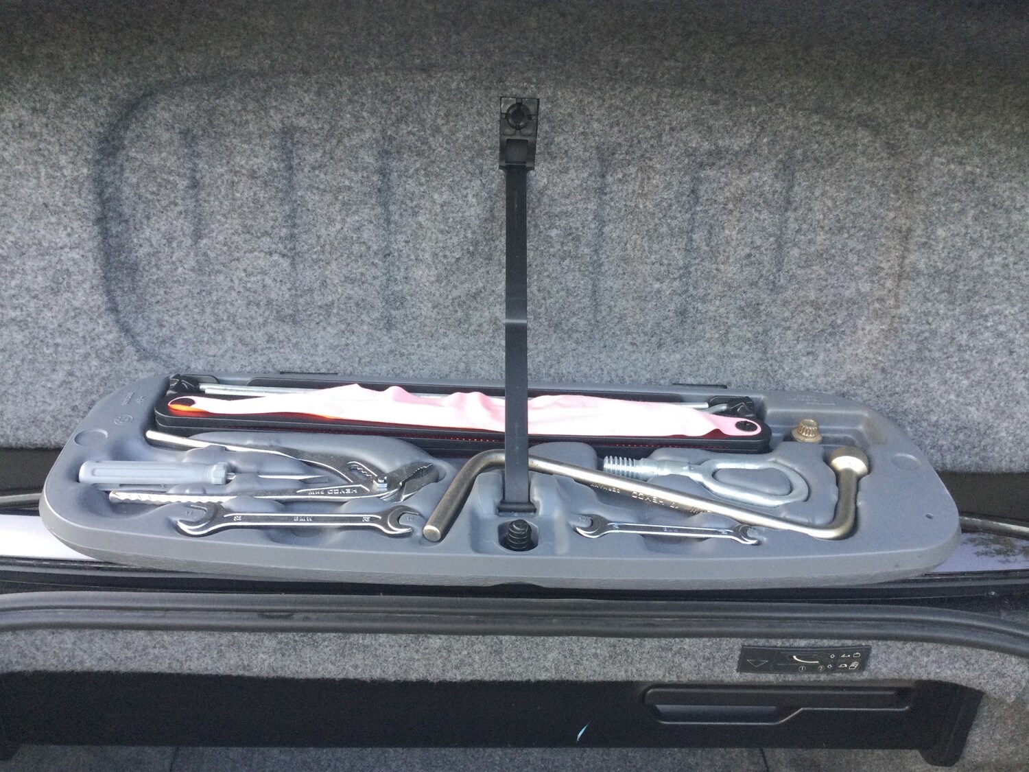 Used BMW 3 Series 2006 for sale - 75931731: Photo 16