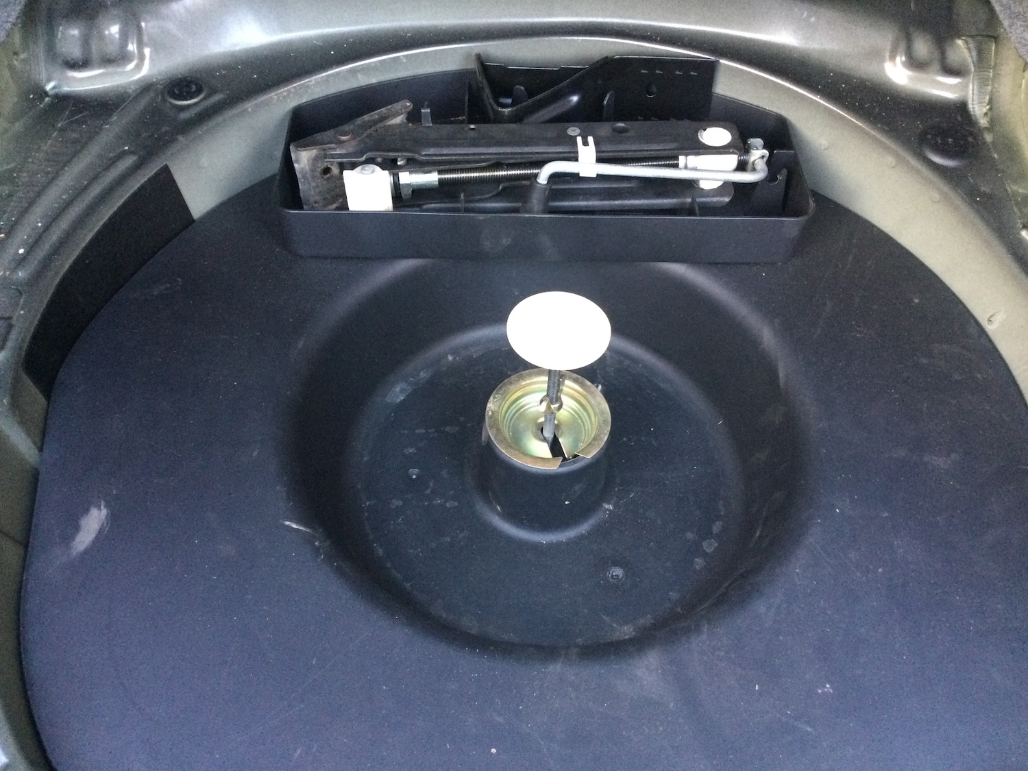 Used BMW 3 Series 2006 for sale - 75931731: Photo 17