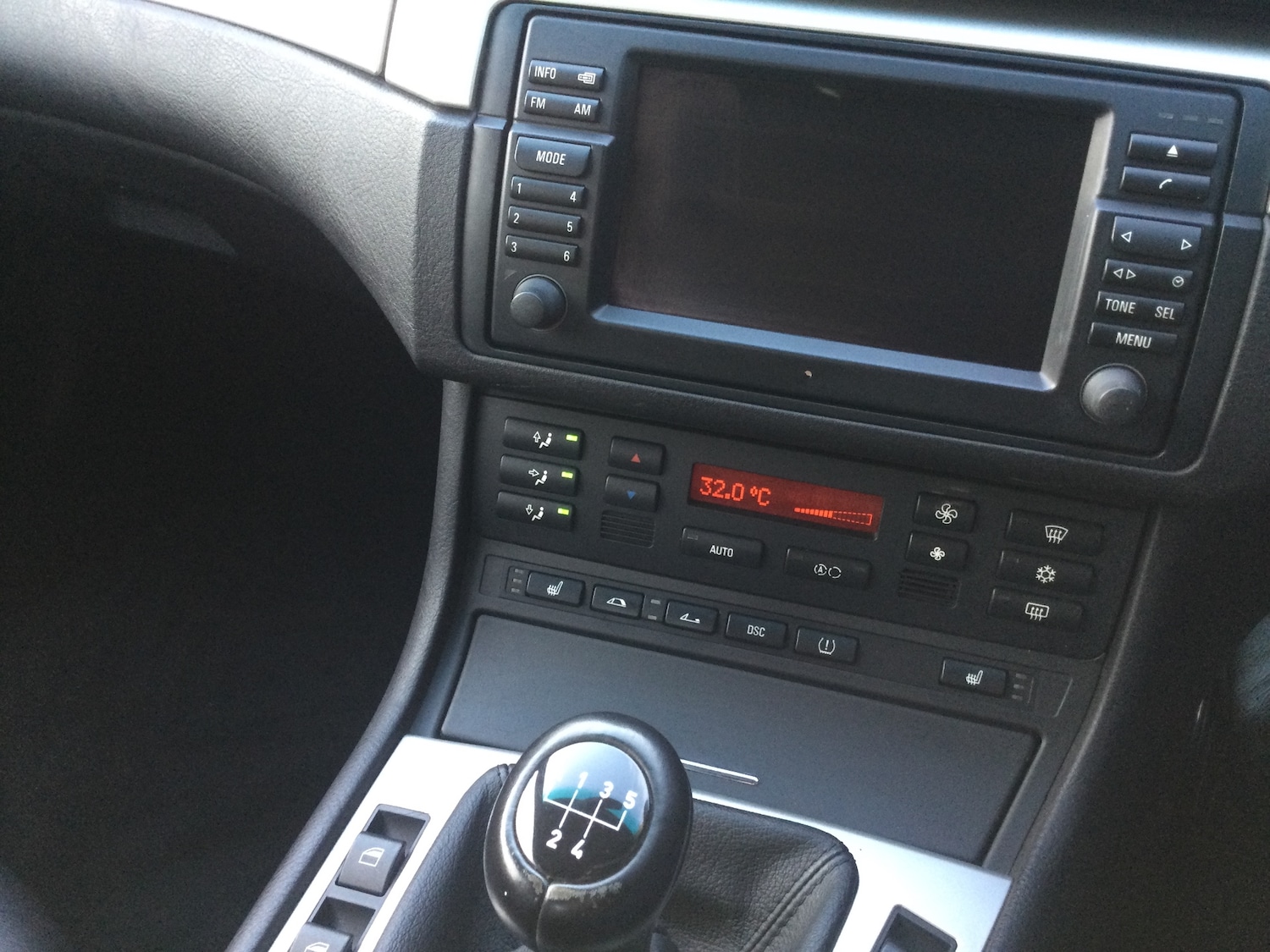 Used BMW 3 Series 2006 for sale - 75931731: Photo 23