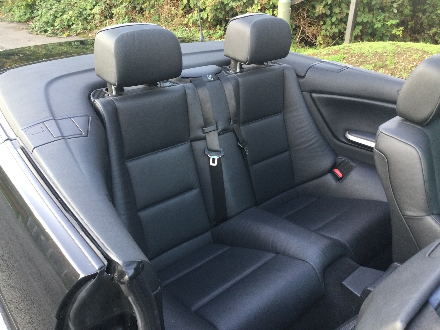 Used BMW 3 Series 2006 for sale - 75931731: Photo 5