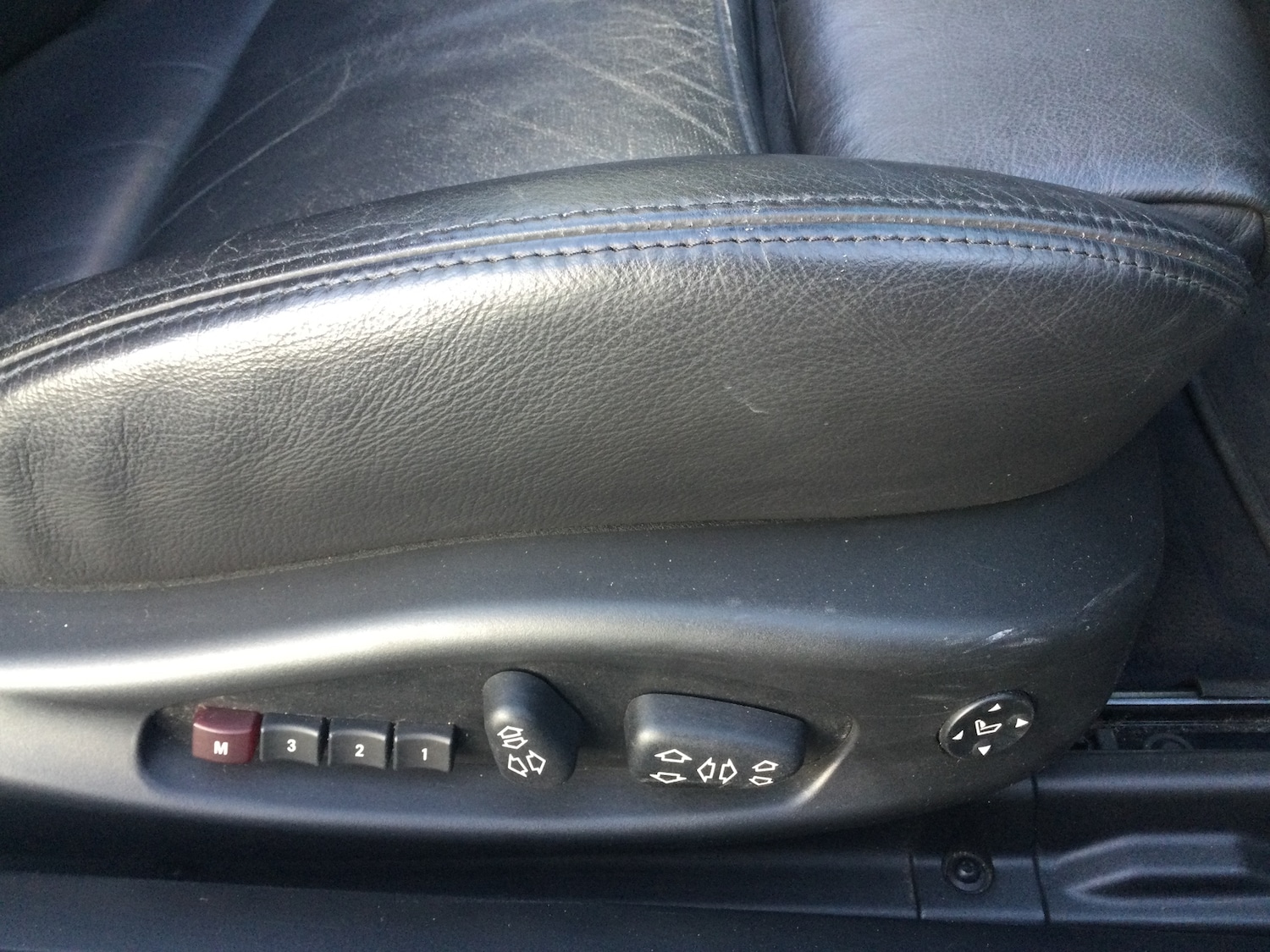 Used BMW 3 Series 2006 for sale - 75931731: Photo 8