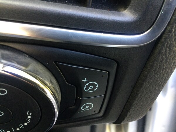 Used Ford Focus 2011 for sale - 75933246: Photo 15
