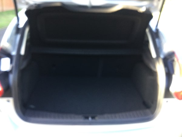 Used Ford Focus 2011 for sale - 75933246: Photo 20