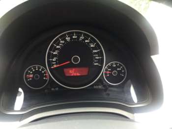 Used SEAT Mii 2013 for sale - 71913643: Photo