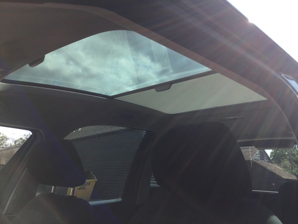 Used Skoda Roomster 2014 for sale - 75157616: Photo 4