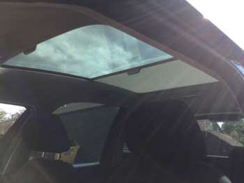 Used Skoda Roomster 2014 for sale - 75157616: Photo
