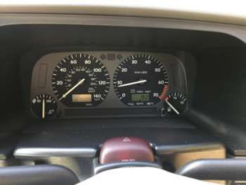 Used Volkswagen Golf 1997 for sale - 74546513: Photo