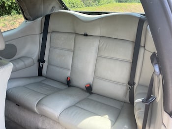 Used Volkswagen Golf 1997 for sale - 78466152: Photo