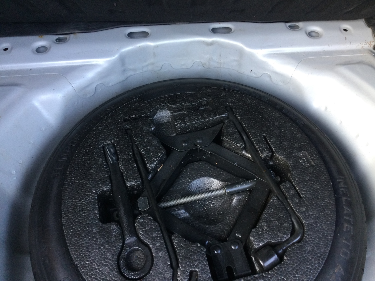 Used Kia Ceed 2009 for sale - 76245019: Photo 10