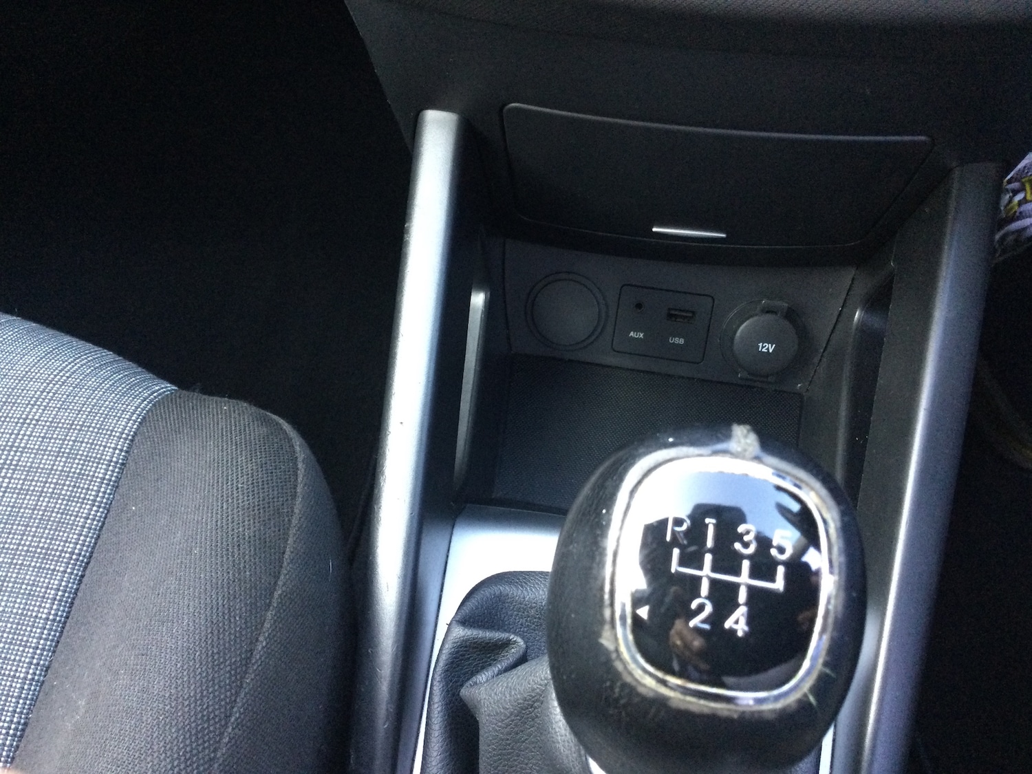 Used Kia Ceed 2009 for sale - 76245019: Photo 19