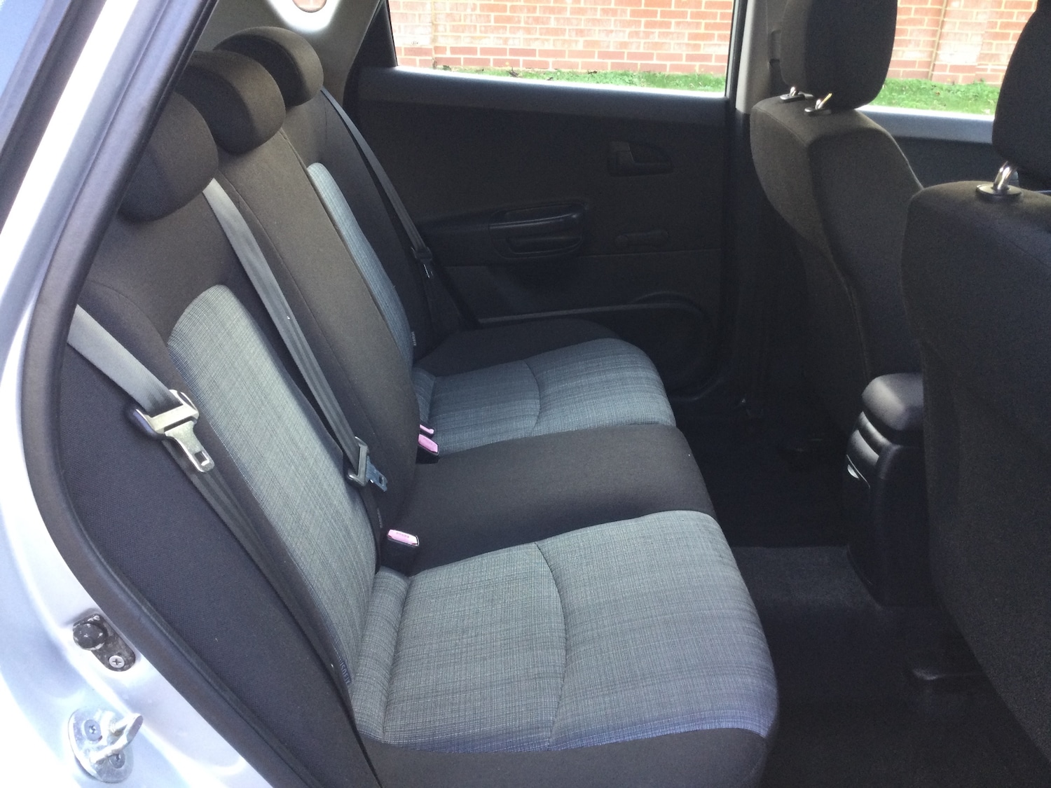 Used Kia Ceed 2009 for sale - 76245019: Photo 7