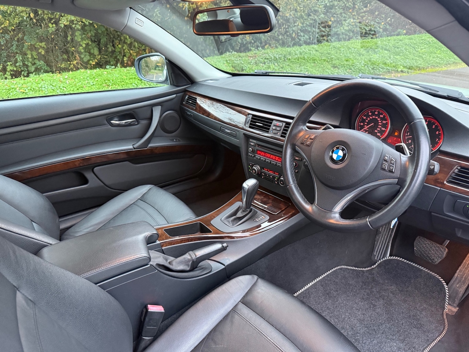 Used BMW 3 Series 2010 for sale - 76479534: Photo 11