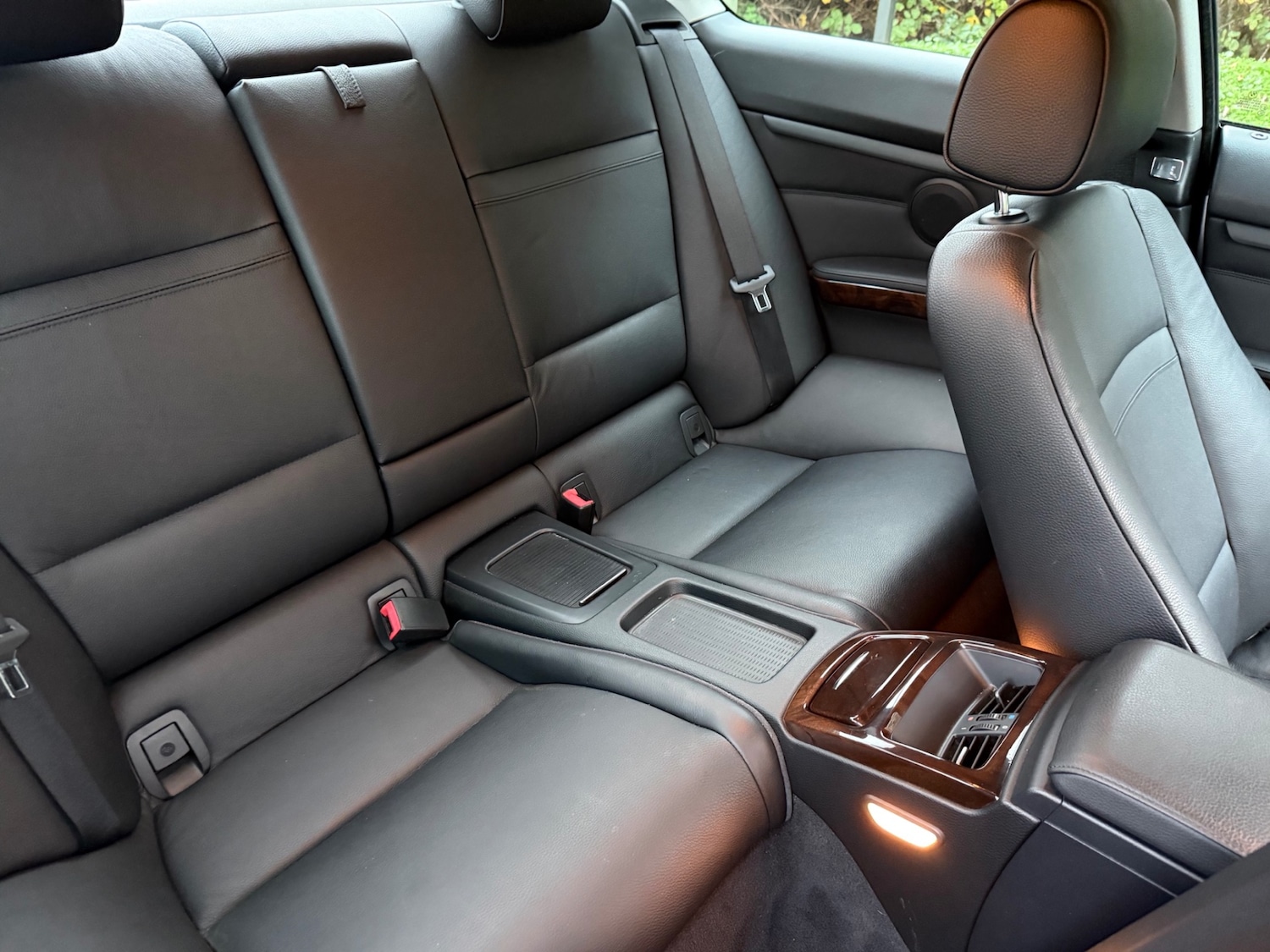 Used BMW 3 Series 2010 for sale - 76479534: Photo 6