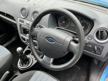 Used Ford Fusion 2012 for sale - 78746052: Photo