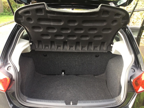 Used SEAT Ibiza 2016 for sale - 70048084: Photo 12