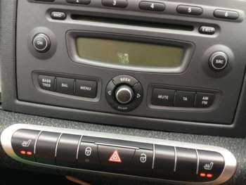 Used smart fortwo 2008 for sale - 75131686: Photo