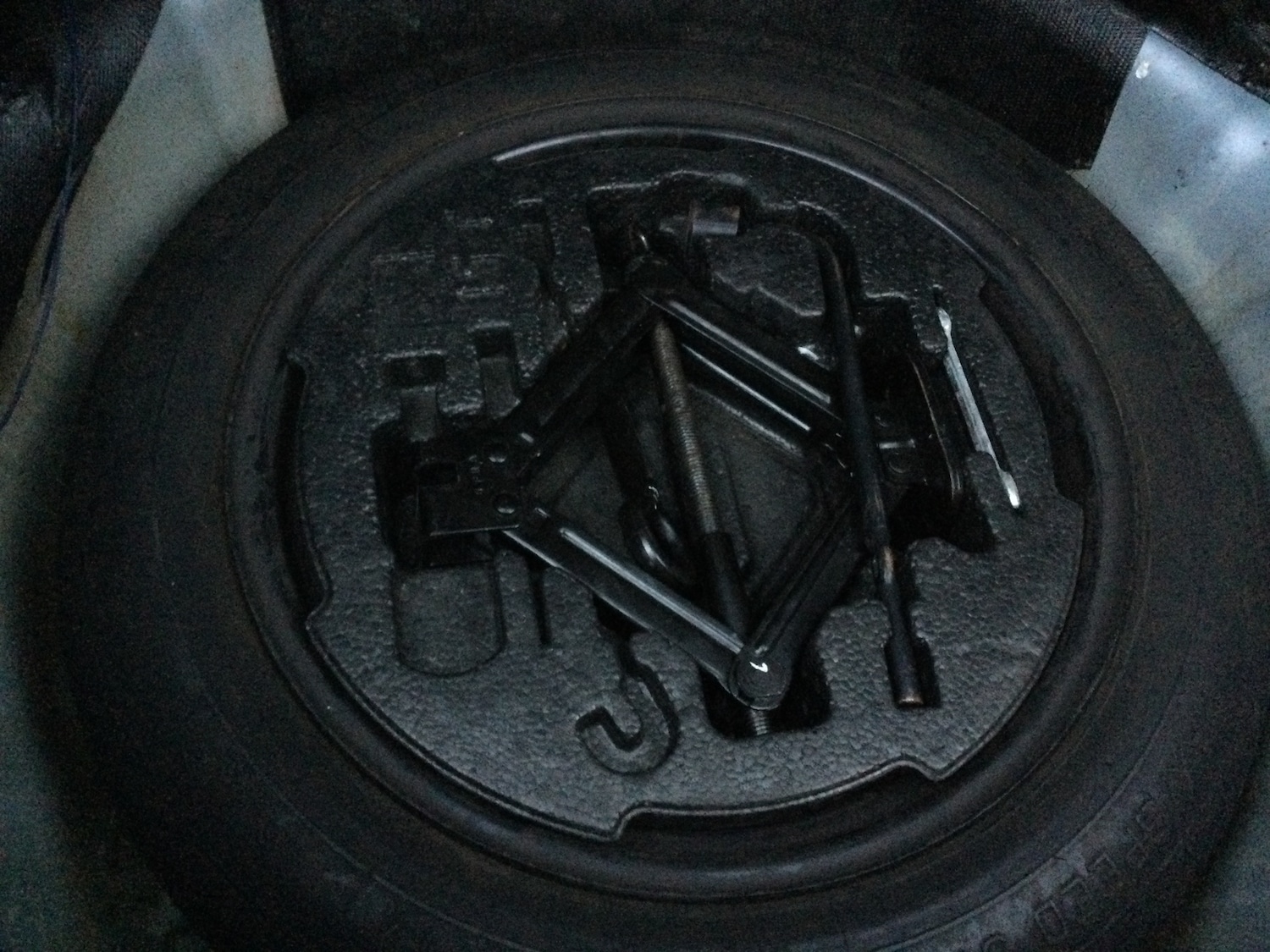 Used Kia Rio 2013 for sale - 76612187: Photo 16