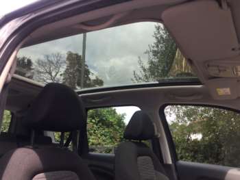 2016 (65) - 1.6 BlueHDi Platinum 5dr