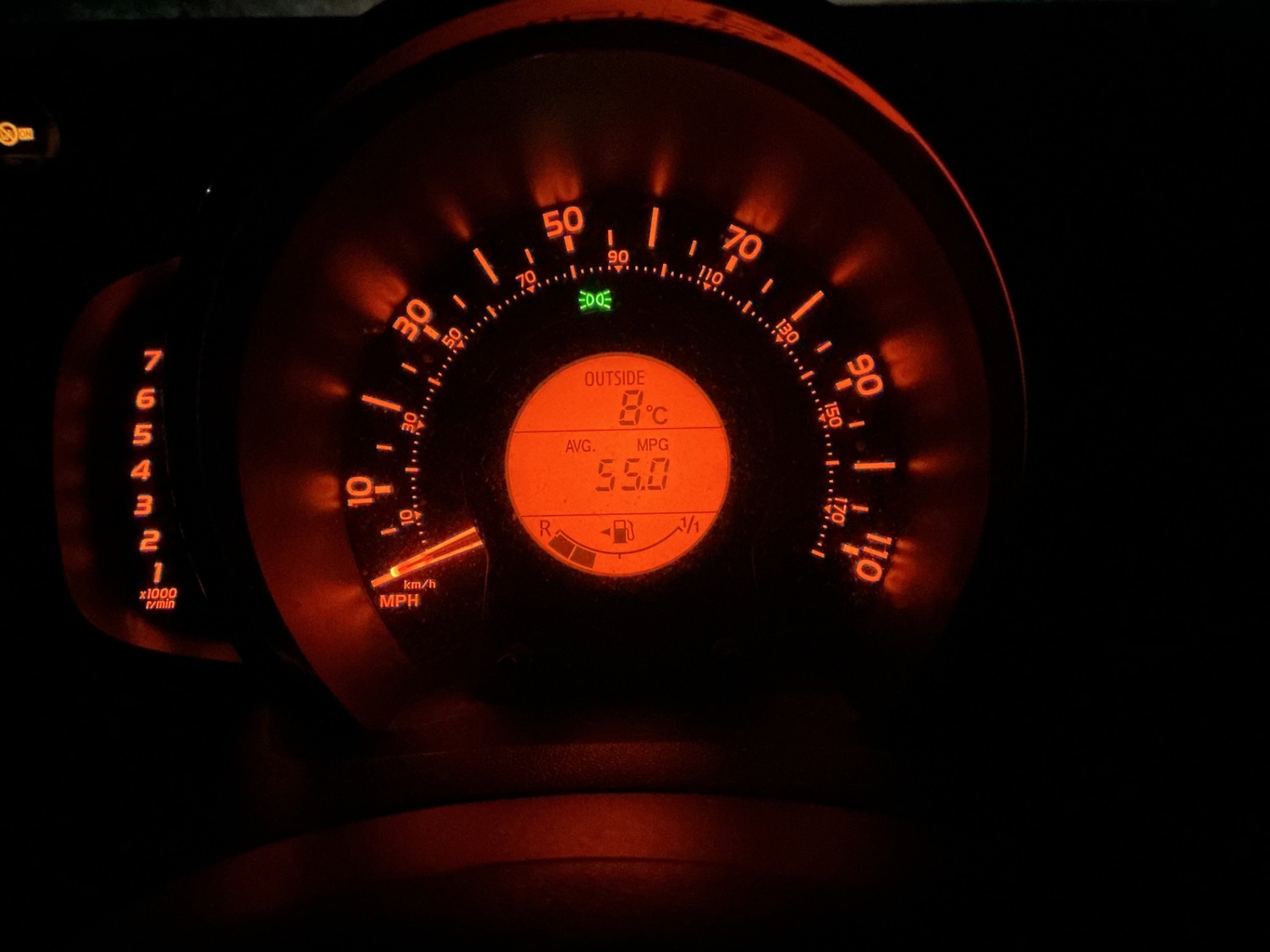 Used Toyota AYGO 2016 for sale - 77474888: Photo 17