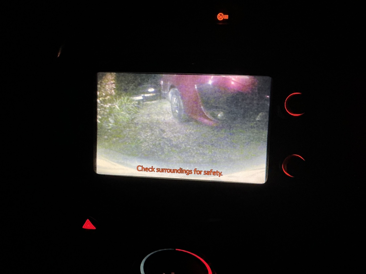 Used Toyota AYGO 2016 for sale - 77474888: Photo 5