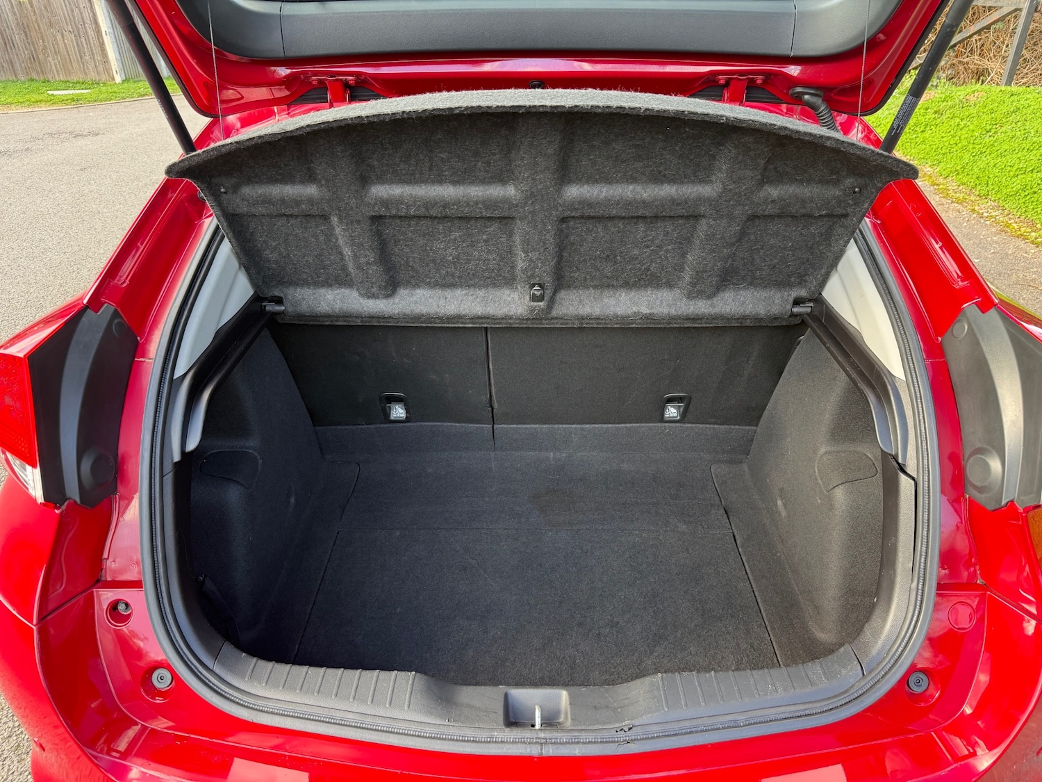 Used Honda Civic 2012 for sale - 77653873: Photo 11