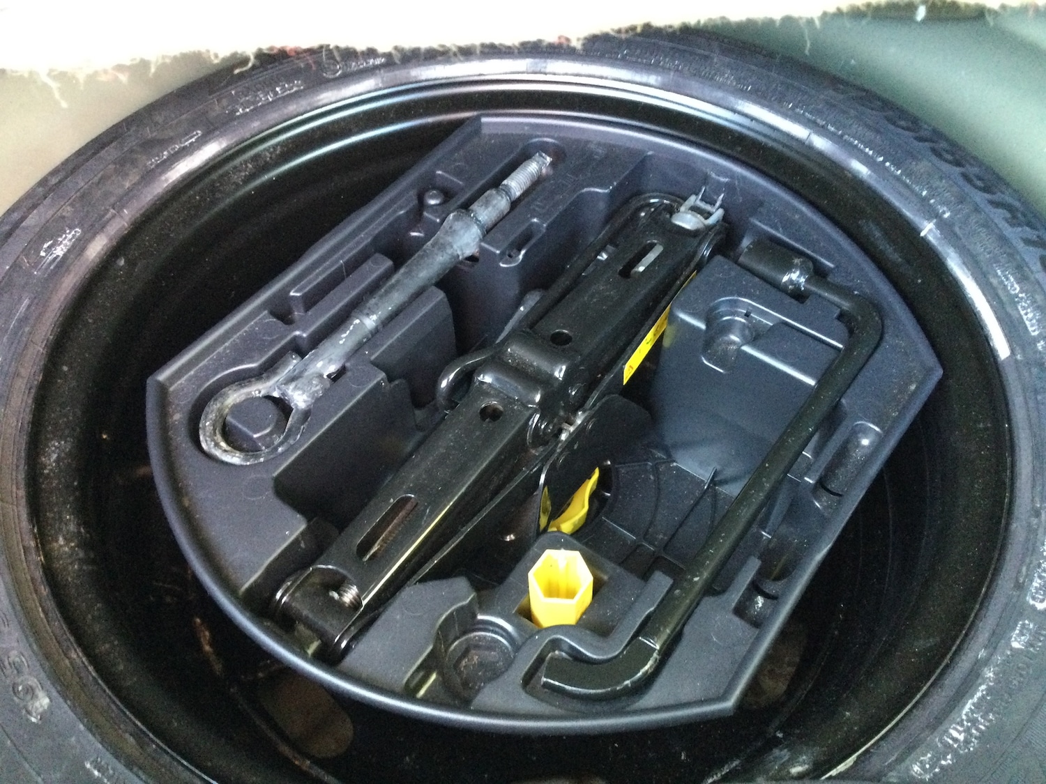 Used Citroen C3 Picasso 2015 for sale - 75545107: Photo 13