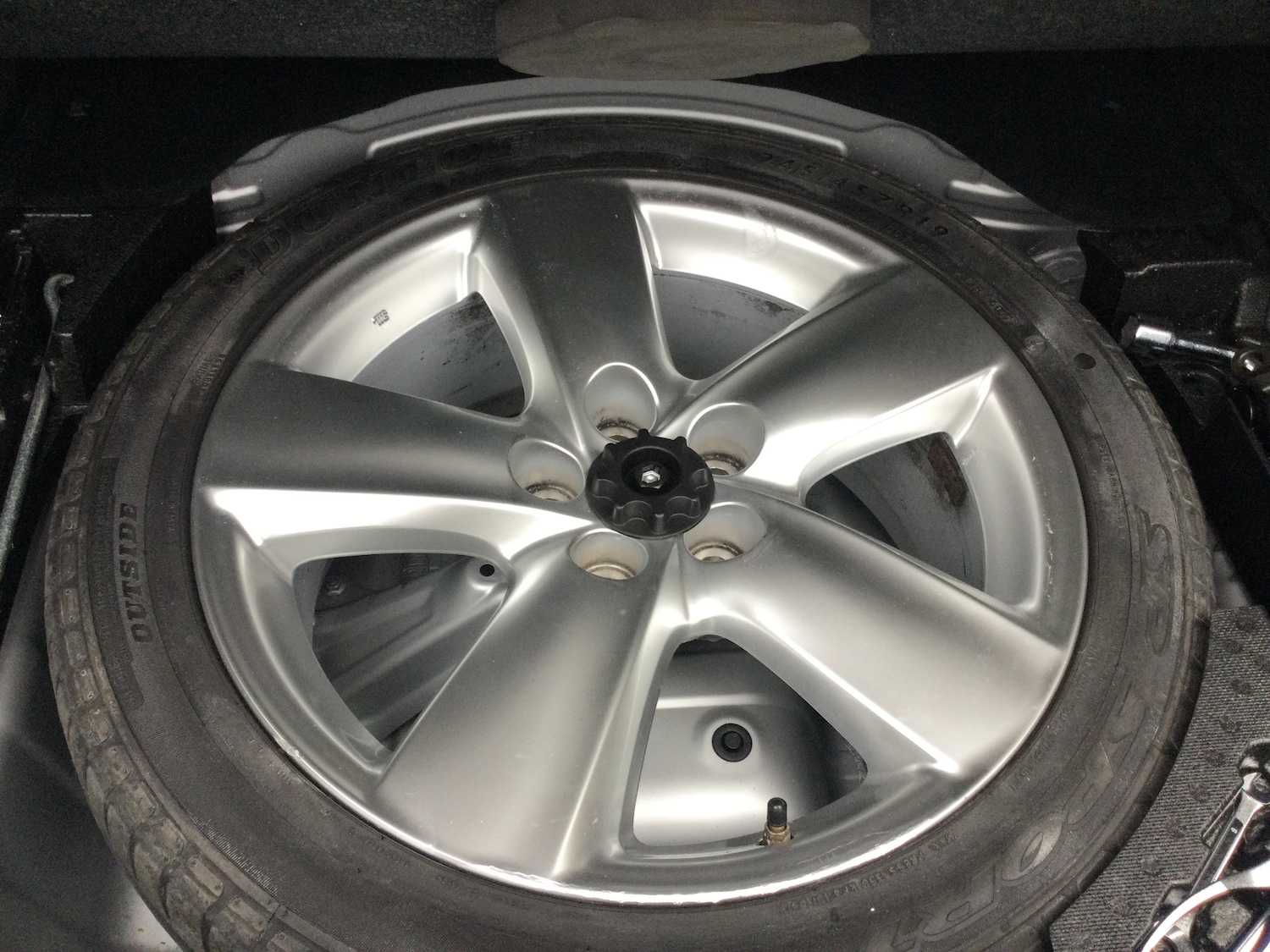 Used Lexus LS 2006 for sale - 76015380: Photo 11