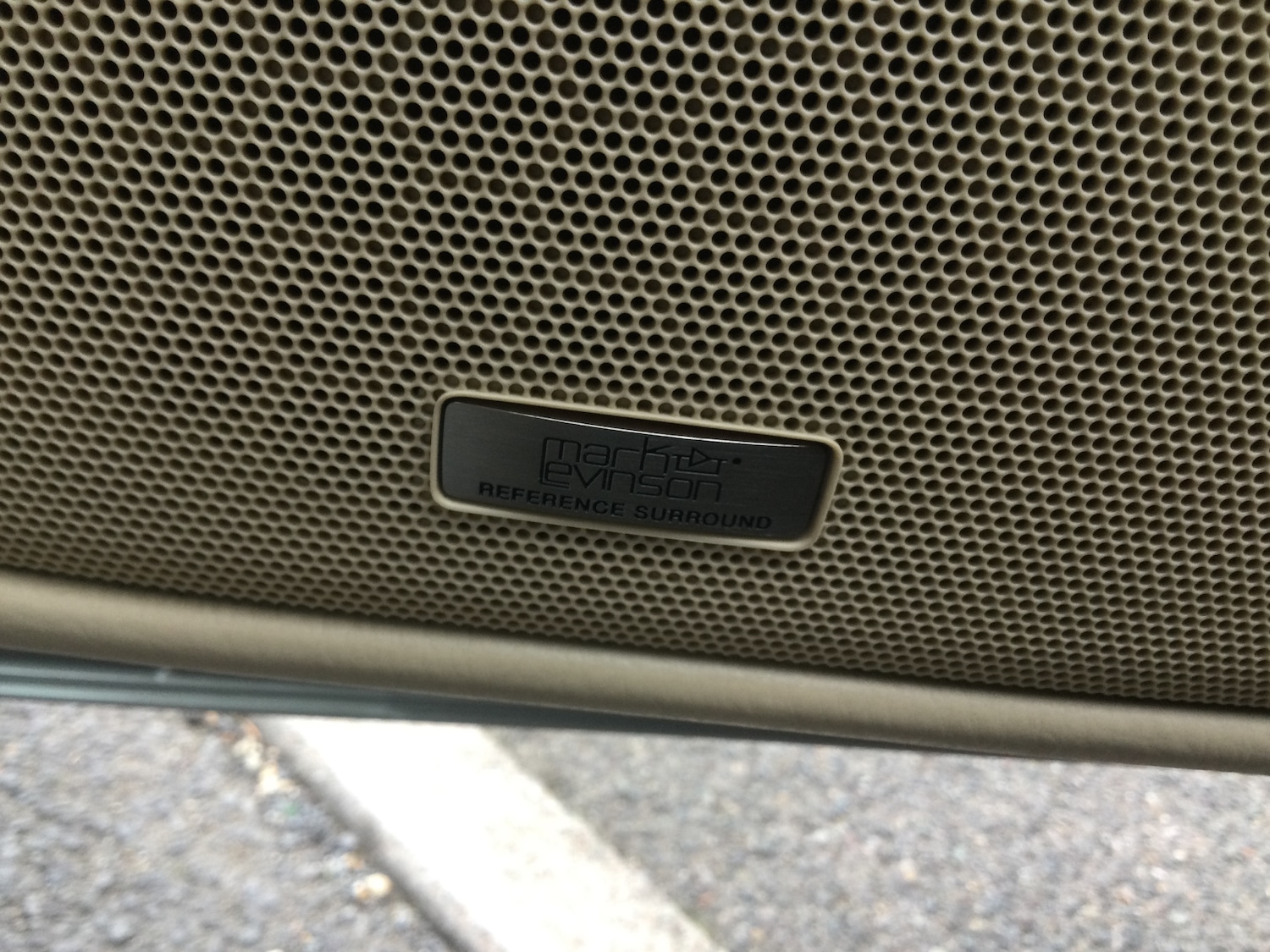 Used Lexus LS 2006 for sale - 76015380: Photo 22