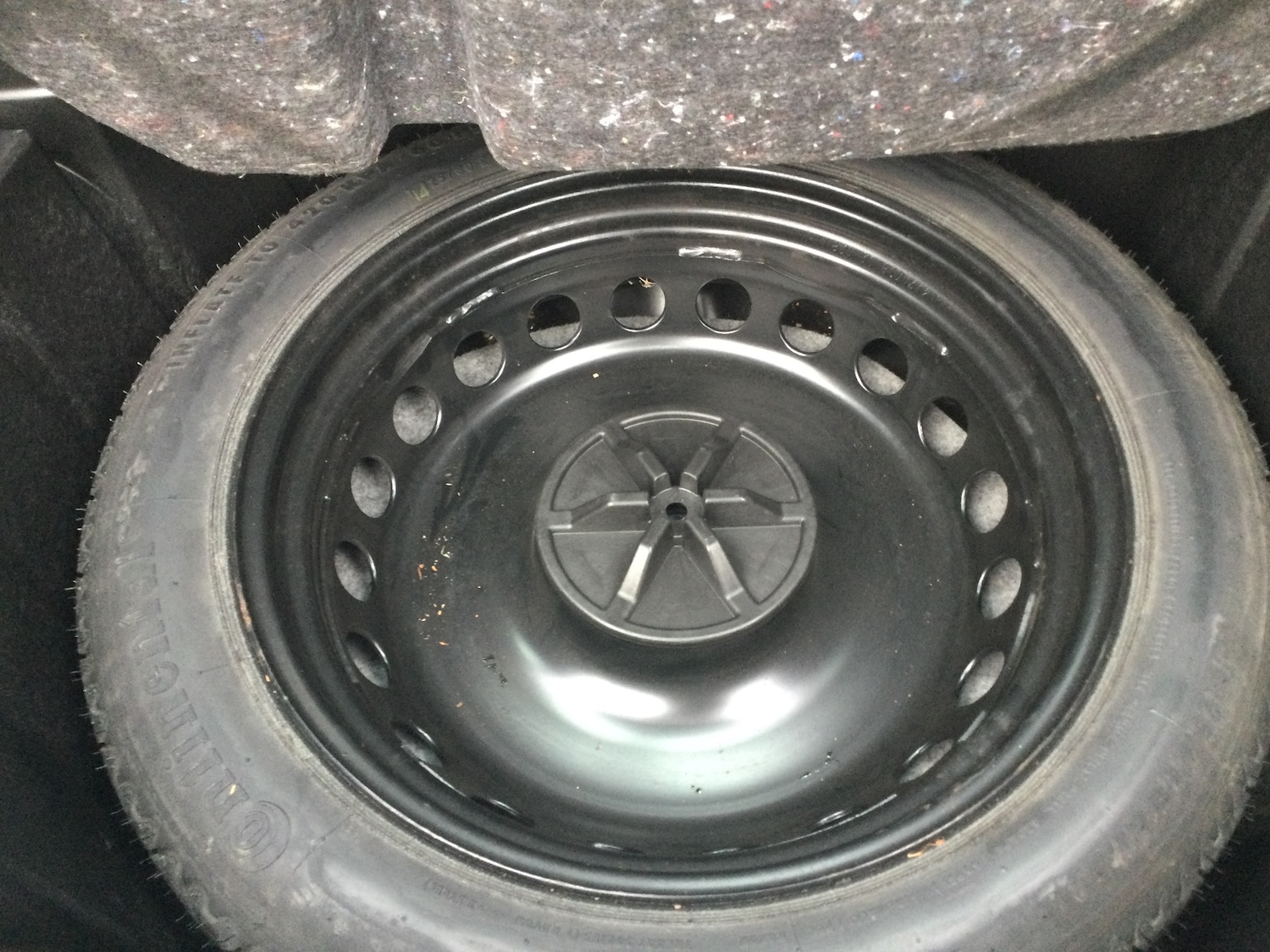 Used Mercedes-Benz C Class 2006 for sale - 76478100: Photo 18