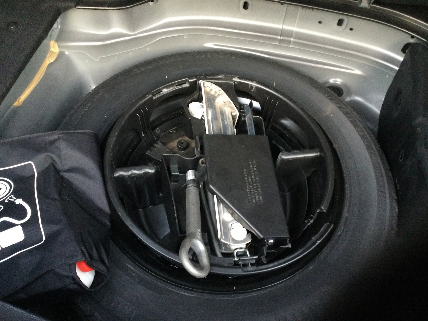 Used Mercedes-Benz C Class 2013 for sale - 76477573: Photo 9