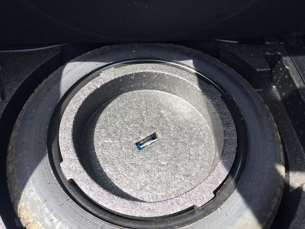 Used Honda CR-Z 2011 for sale - 74585614: Photo 17