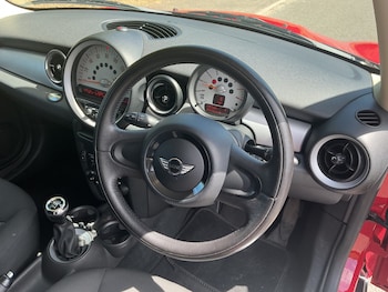 Used MINI Hatch 2011 for sale - 79067544: Photo