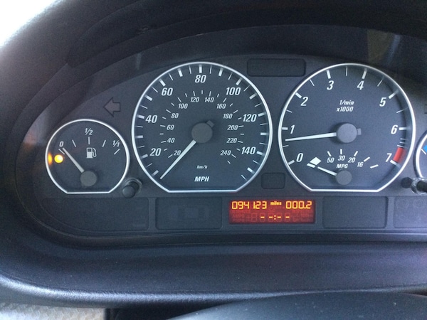 Used BMW 3 Series 2006 for sale - 74622328: Photo 11