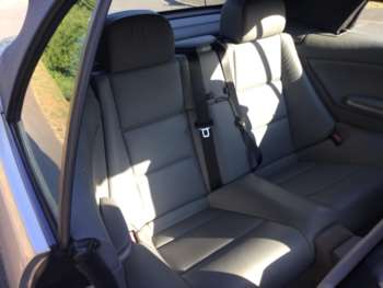 Used BMW 3 Series 2006 for sale - 74622328: Photo