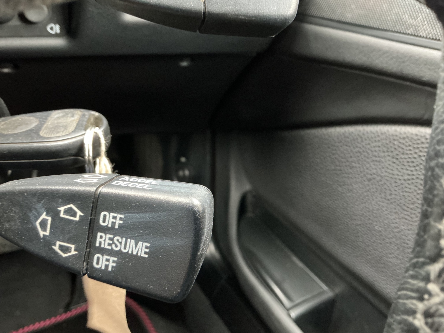 Used BMW Z3 1998 for sale - 77819066: Photo 16