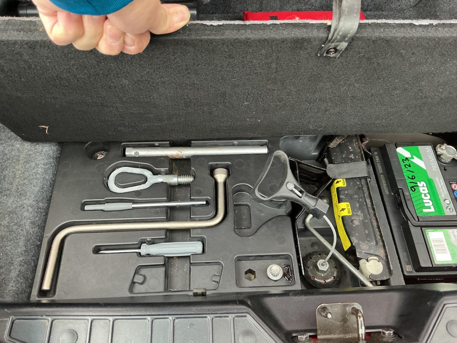 Used BMW Z3 1998 for sale - 77819066: Photo 22