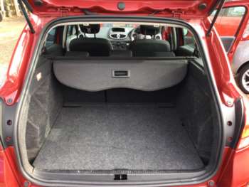 Used Renault Clio 2011 for sale - 72959251: Photo