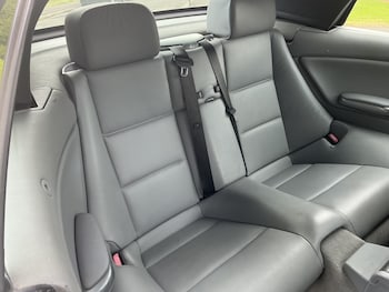 Used BMW 3 Series 2000 for sale - 78252678: Photo