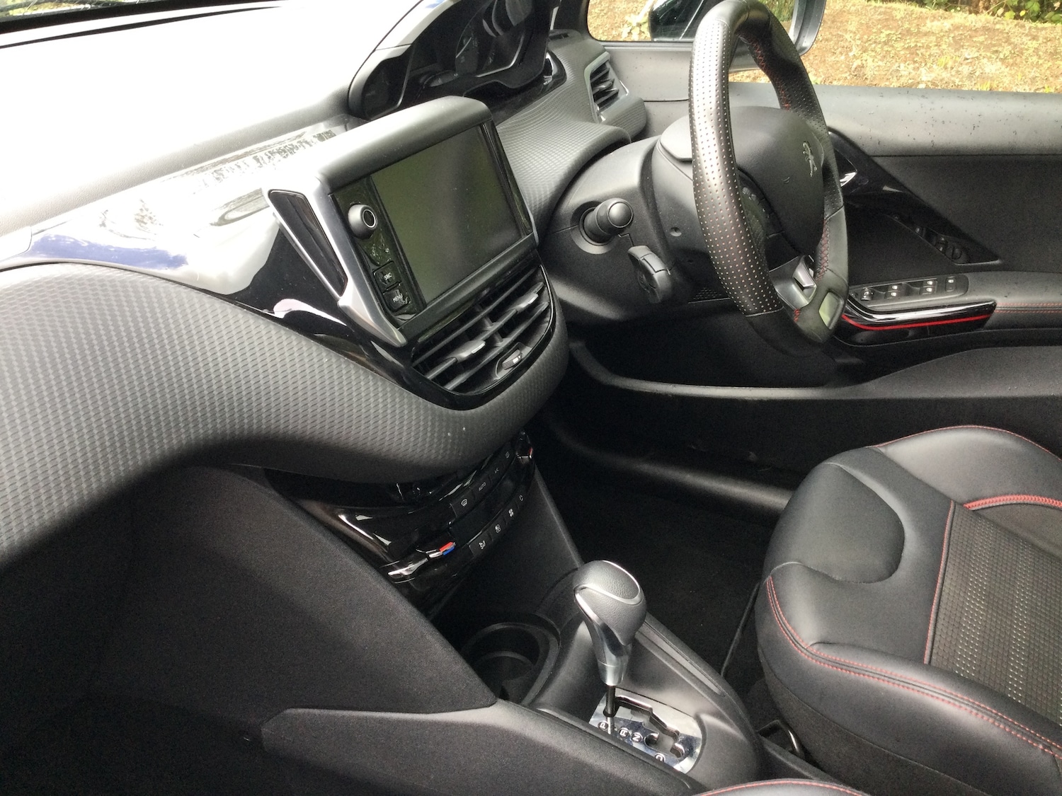 Used Peugeot 208 2019 for sale - 75735542: Photo 13