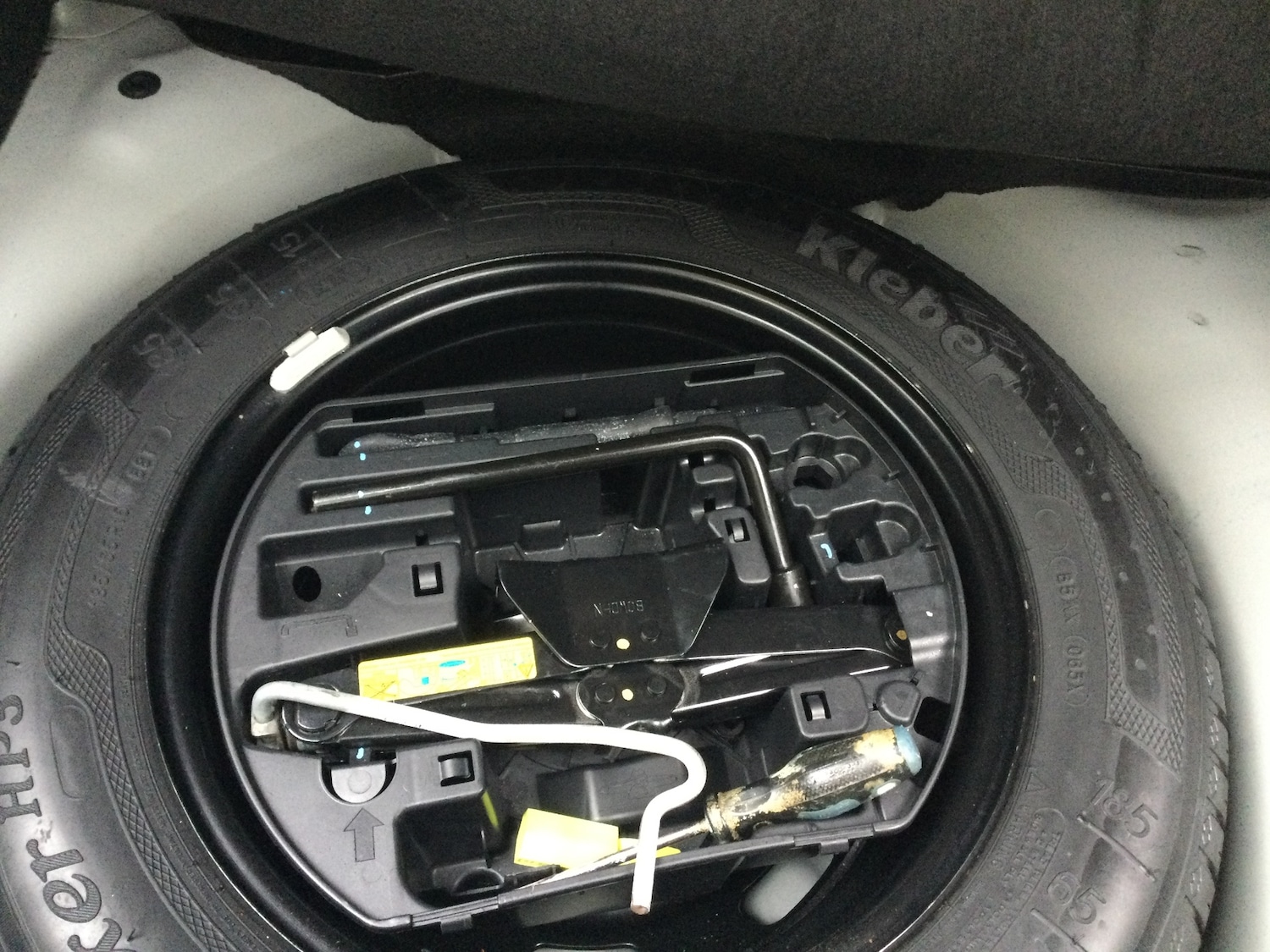 Used Peugeot 208 2019 for sale - 75735542: Photo 14