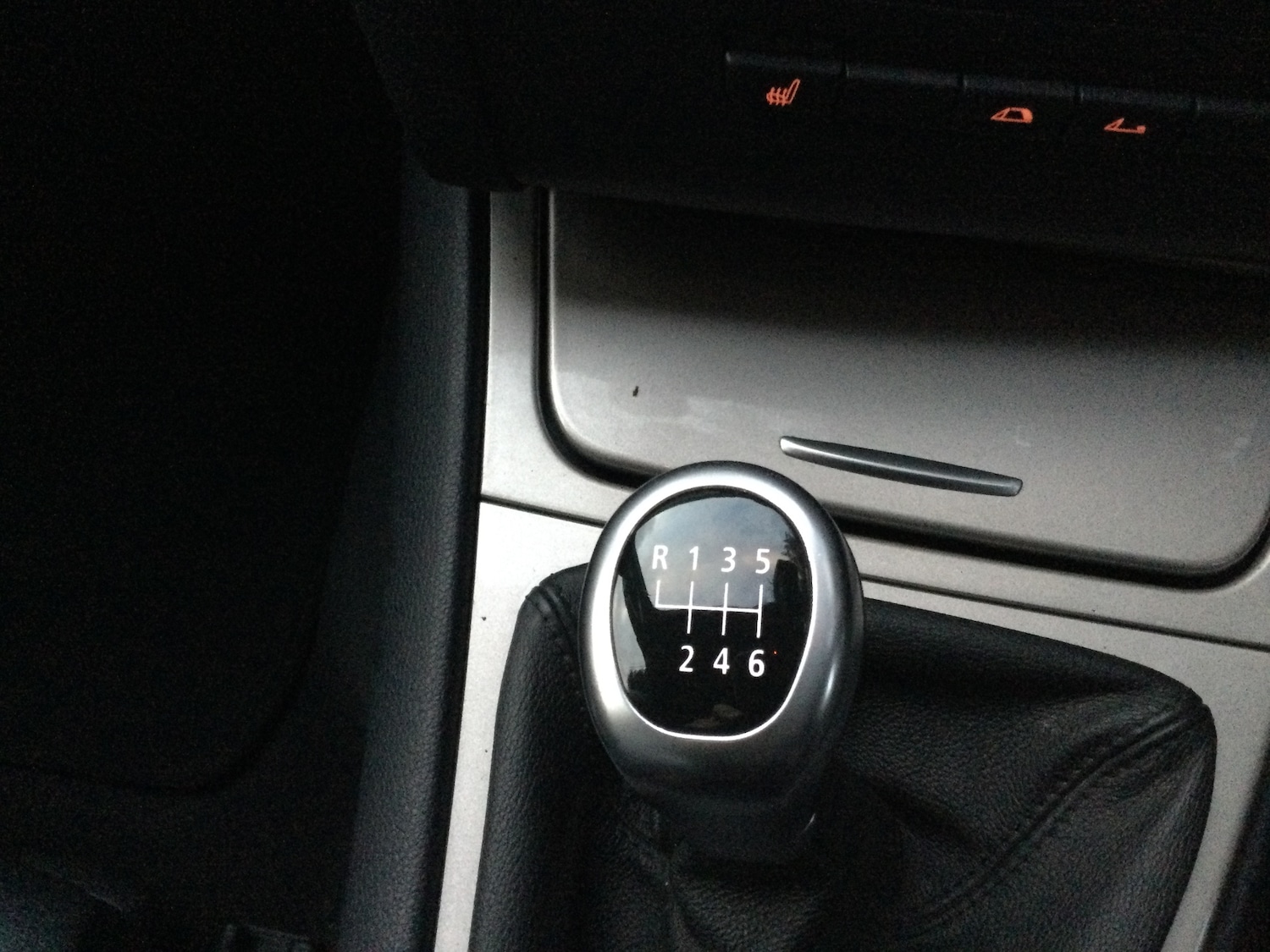 Used BMW 1 Series 2009 for sale - 76719051: Photo 7