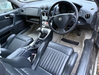 Used Alfa Romeo GTV undefined for sale - 76447617: Photo