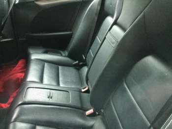 Used Mercedes-Benz E-Class 2011 for sale - 74584727: Photo