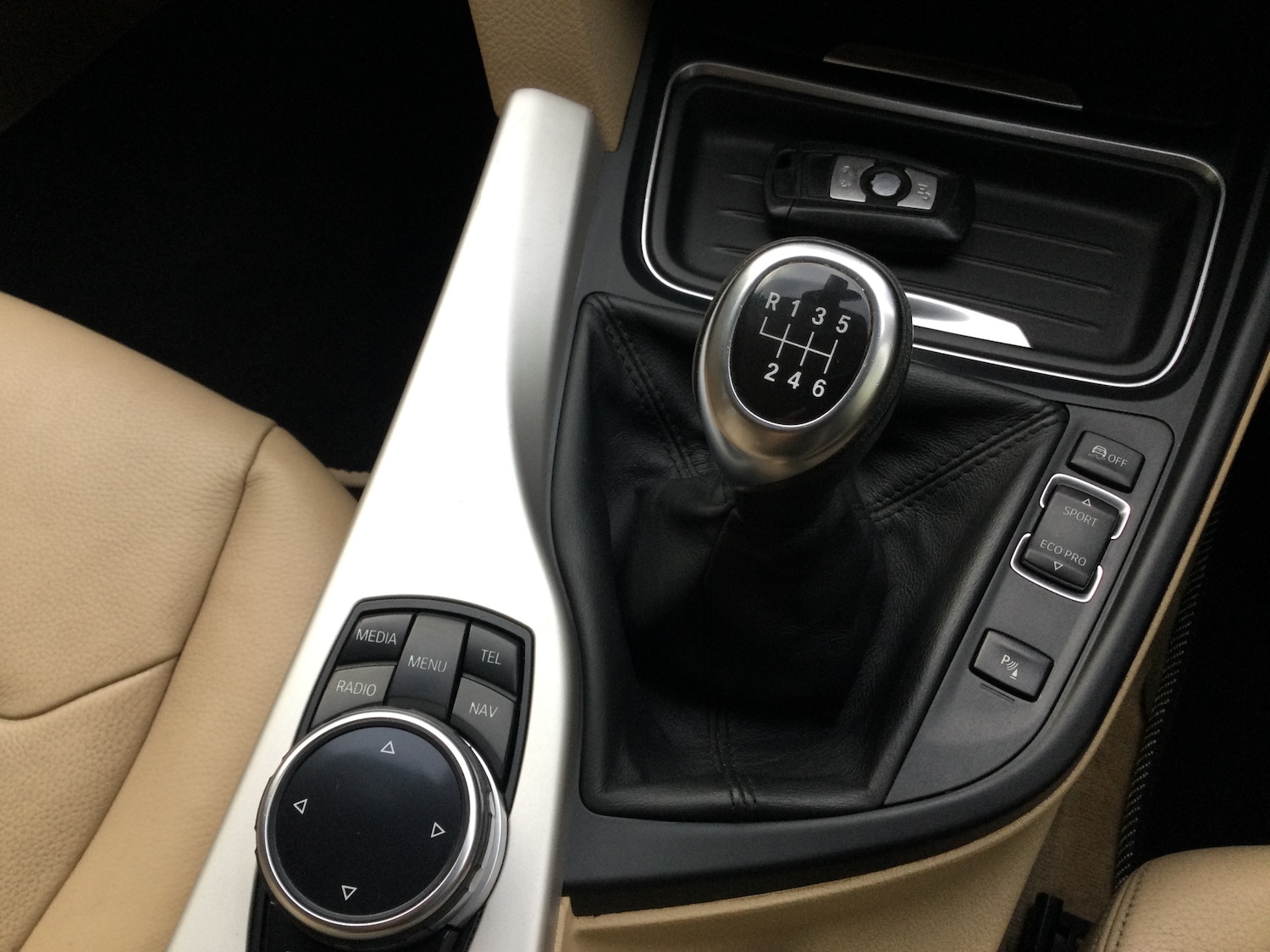 Used BMW 4 Series 2014 for sale - 76805029: Photo 11